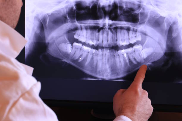 Best Emergency TMJ Treatment in Hampton, VA