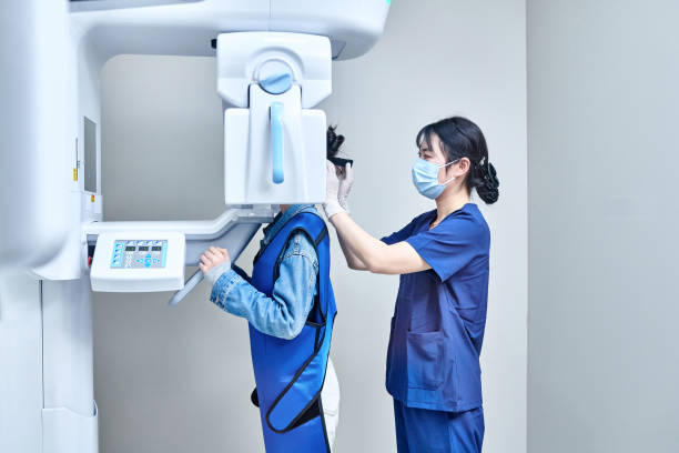 Best Emergency Treatment for Dental Infections or Abscesses in Hampton, VA