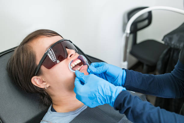 Best Emergency Dental Care for Broken or Chipped Teeth in Hampton, VA